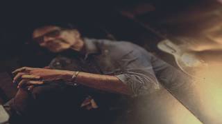 Johnny Nicholas' Too Many Bad Habits / GRAMMY Nominee: Best Boxed or Special Limited Edition Package