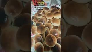 Download lagu Nada mejor que llegar de el trabajo y encontrar esta delicia#videonuevo #vida_de_rancho #delicious mp3