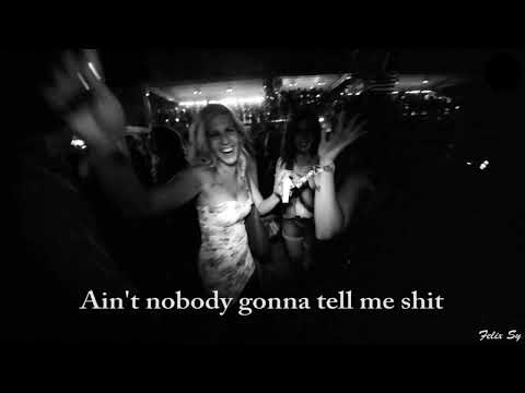 Avicii - Stay With You