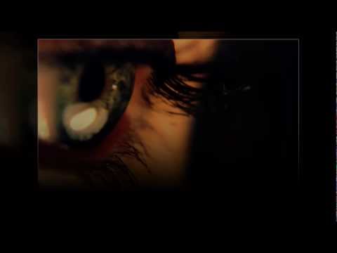 Artūrs Strautiņš - Acīs ,kas raugās...