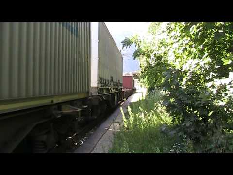 Una Giornata a Varzo Parte 2/3