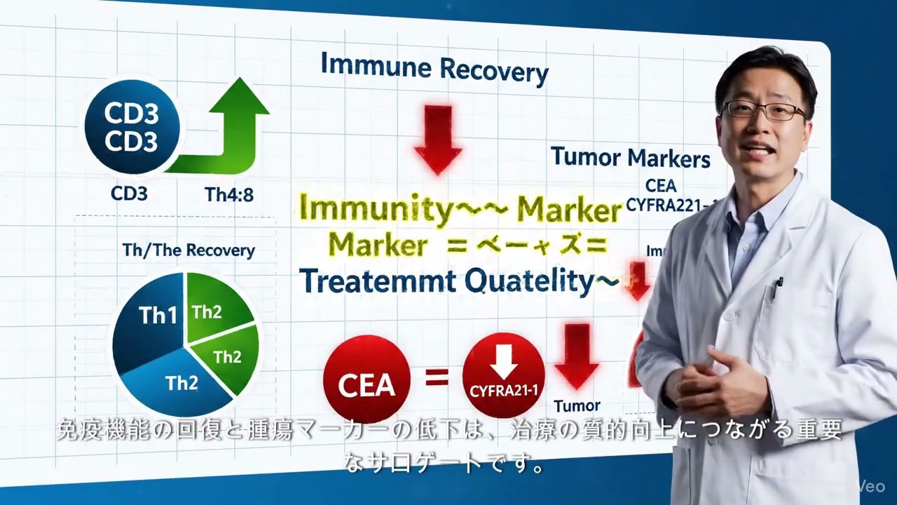 カイジ顆粒の紹介