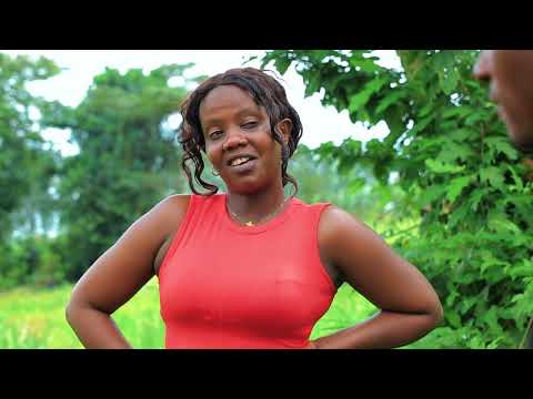 Friendly match sn2 episode 39