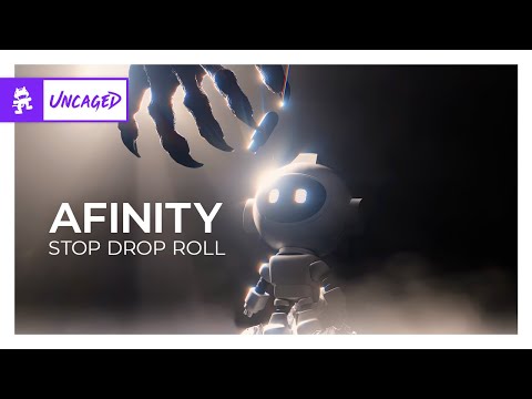 Video thumbnail for Stop Drop Roll