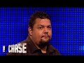 The Chase | Marryk Has One Of The Best Cash Builders In Chase History | Highlights February 2