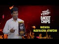 Too Yumm Bhoot Chips Narakka Mudiyaadha Athirchi Tamil