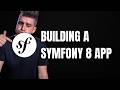 VOD Building A Symfony 8 Application And Shipping It On Laravel Cloud
