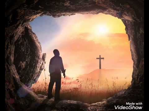 Poluś NTW ft. Malowany - Życie nie bajka!