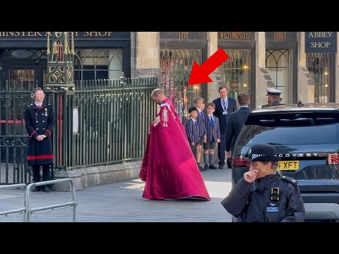 King's Guard Tours and Royal Guard Chronicles