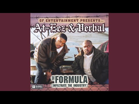download lagu mp3 mp4 At Eez Verbal Down 4 The Cause, download mp3 At Eez Verbal Down 4 The Cause free download mp3, download mp3 At Eez Verbal Down 4 The Cause