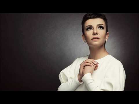 Fatma Turgut - Kehanet