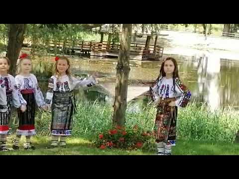 Antonia Seciu - Vai de mine ce sa fie