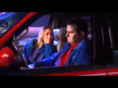 Desafiando Gigantes  Dublado