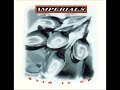 Imperials  -   I Believe In You       1983