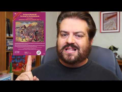 Sandboxing! | Running the Game