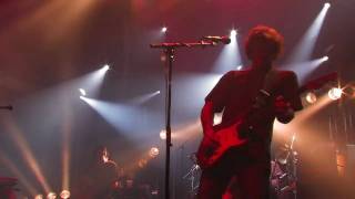 Ween • With My Own Bare Hands •  Live 2007.12.01 •  NYC