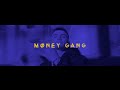 Money Gang Eraldi