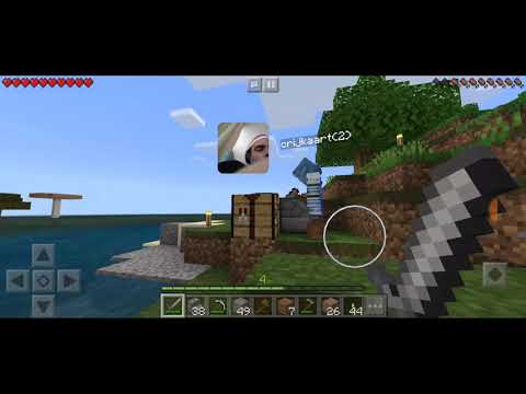 download lagu mp3 mp4 Queeste, download lagu Queeste gratis, unduh video klip Queeste