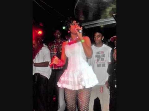 Reema Major - I'm So Major