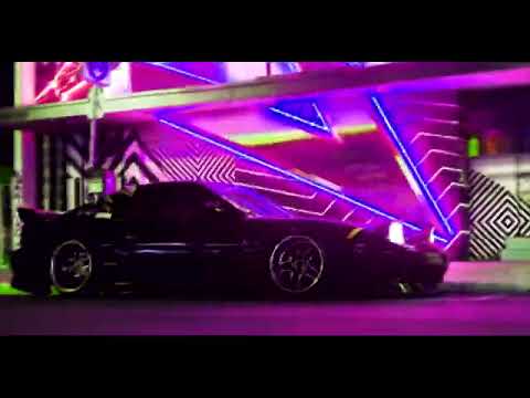 Video thumbnail for JDM DRIFT EDIT VERY TRENDY HOUSE PHONK!