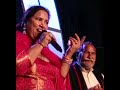 Tujhe Yaad Na Meri Aayi Manpreet Akhtar Live Unltd Media