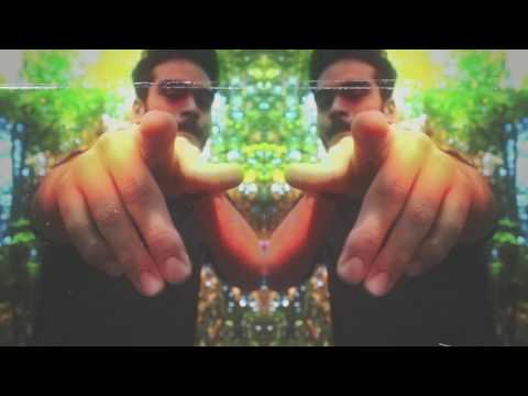 Jello - U Haul (feat. LunatikMobb) (Music Video)