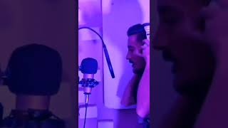 Billie eilish(Remix) #rap #shorts #billieeilish #ALYNEWRAPSONG #viral