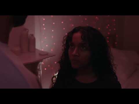 Sanity - A Short Film by Jade Wicker