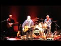 Damien Dempsey - Colony | live Vicar Street Dublin 2025