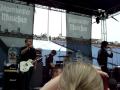 Anberlin-1