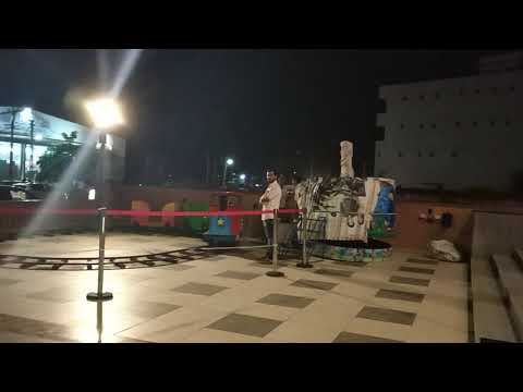 download lagu mp3 mp4 Silver Screen Godhra, download lagu Silver Screen Godhra gratis, unduh video klip Silver Screen Godhra