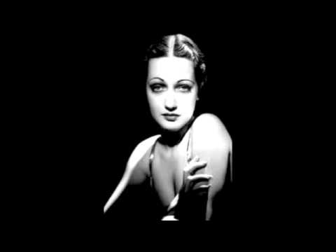 Dorothy Lamour - I Go For That - 1939