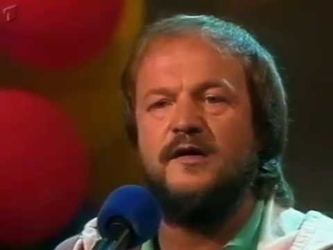 1993 Superlachparade - Fredl Fesl "Preiss'n-Jodler"