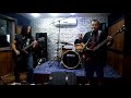 Bad Moon Rise - Creedence