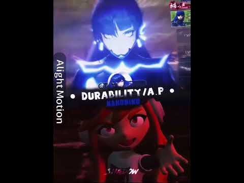 SexyBack | Videogames VS Cartoons (Part 41) | #edit #1v1 #videogames #cartoons #fyp #viral #song