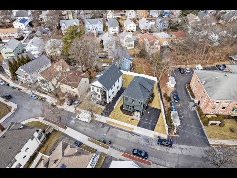 59 Burnham Street Belmont, MA | ColdwellBankerHomes.com