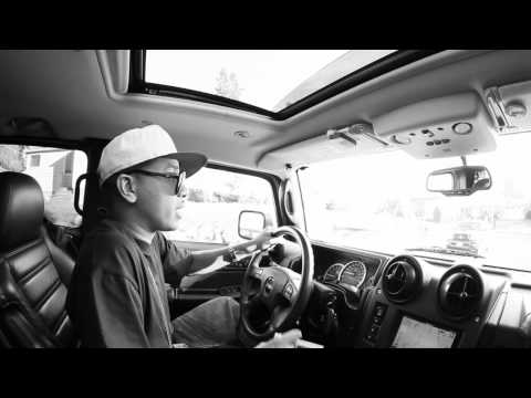 Livio - That's The Way I Feel