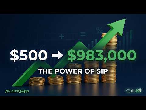 calciq.app video preview