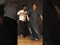 Tum Tum Viral Dance Trend Front View