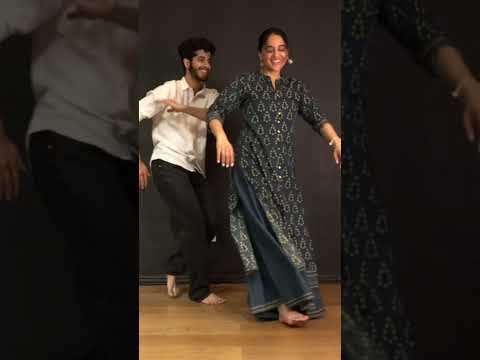 Tum tum | Viral Dance Trend | Front View