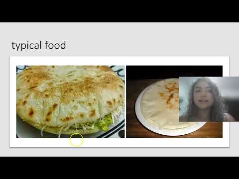 ingles ‐ Hecho con Clipchamp