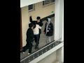 Ha Ha Ha Ha Boyslove School Lgbt Lgbtq Chinese Douyin Couple