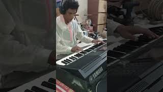 Download lagu Cek sound instrumental (Ebiet G Ade) titip rindu buat ayah mp3