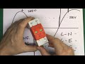 Surge Protection Devices Part 1