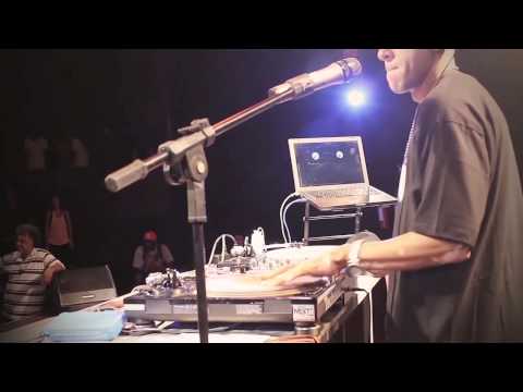 BOLA DE NEVE part RAVI e KLJay