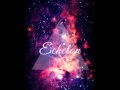 Echelon - 30 seconds to mars(Tradução) 