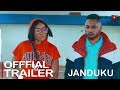 Janduku Yoruba Movie 2023 | Official Trailer | Now Showing On Yorubaplus