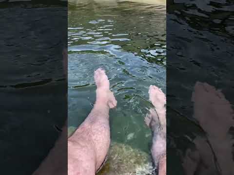 MashAllah #naturalbeauty #waterfall #allah #youtube #shots