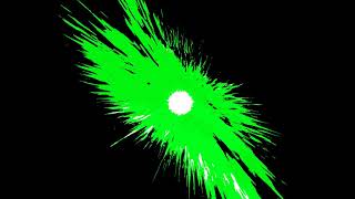 Junk Project - Brain Train (1996)