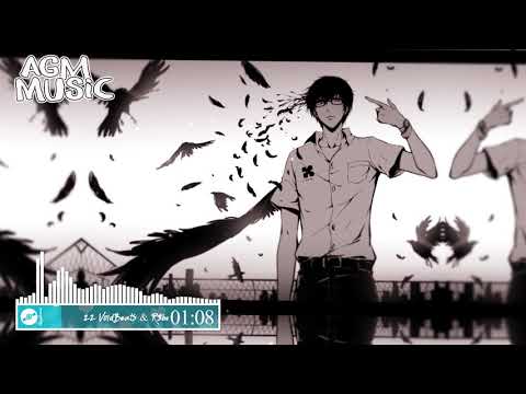 22 Void Beats & R3bellion - Filling It